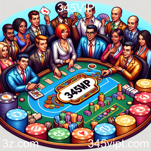 O Mundo dos Jogos de Mesa: Entretenimento e Estratégia